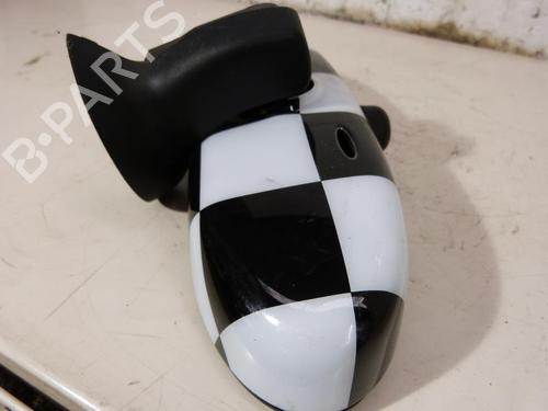 Rear mirror MINI MINI (R50, R53) One D | BP23670248I6  - Image 8