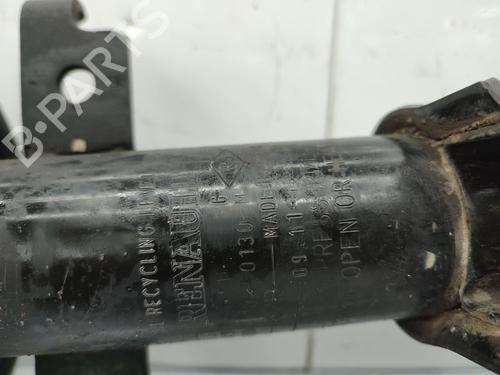 Right front shock absorber RENAULT LAGUNA III (BT0/1) 1.5 dCi (BT00, BT0A, BT0T, BT1J) | BP23697591M17 