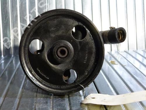 Steering pump FORD MONDEO II (BAP) 1.8 i | BP23698110M99 