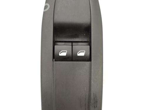 Left front window switch PEUGEOT 208 I (CA_, CC_) 1.4 HDi | BP23741814I27 - Image 3