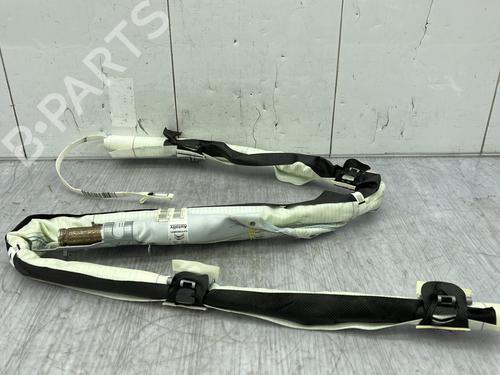Airbag de toit droit CITROËN C4 CACTUS 1.6 BlueHDi 100 (99 hp) 23761603