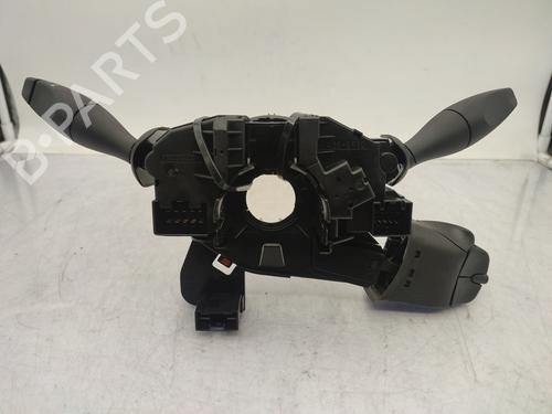 Steering column stalk FORD FIESTA V (JH_, JD_) 1.4 16V | BP26326711I23 