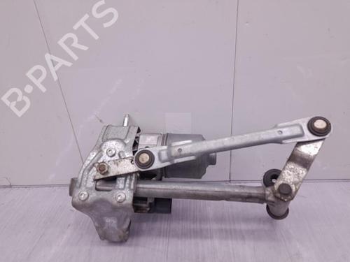 Front wiper motor SEAT ALTEA (5P1) 2.0 TDI 16V | BP23711100M29 