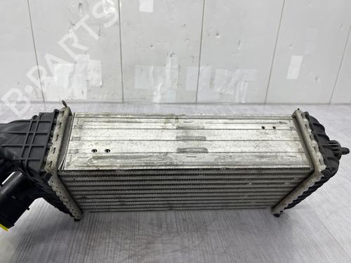 Intercooler CITROËN C4 CACTUS 1.5 BlueHDi 100 | BP38627125M30 - Image 2