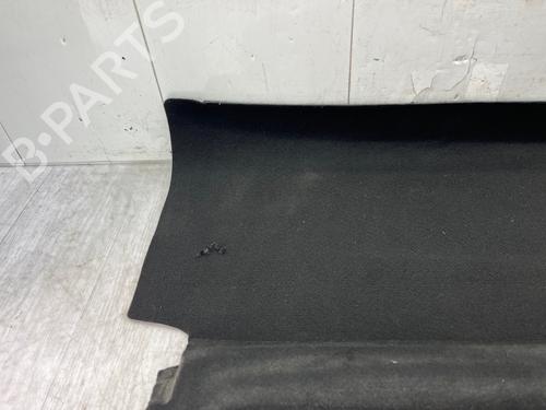 Hattehylde RENAULT MODUS / GRAND MODUS (F/JP0_) 1.5 dCi (FP0F, JP0F) | BP36059700C85 - Image 3