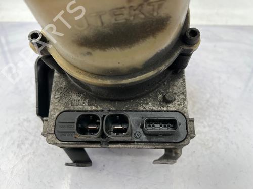 Steering pump DACIA SANDERO II 1.5 dCi | BP37636355M99 - Image 5