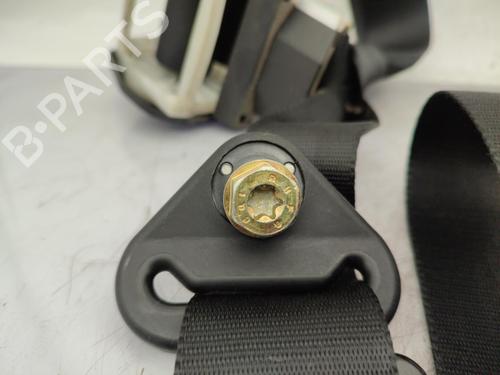 Front right belt tensioner FORD FIESTA IV (JA_, JB_) 1.3 i | BP23678610C88 