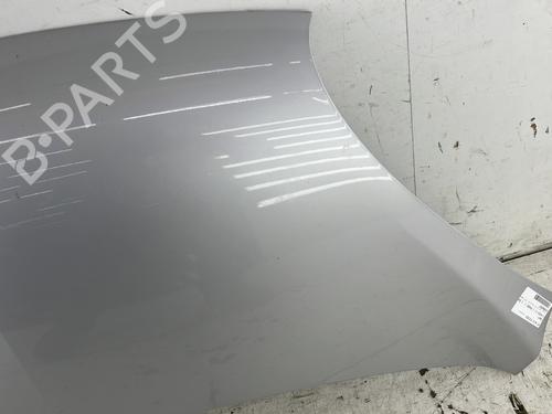 Hood CITROËN C1 (PM_, PN_) 1.0 | BP24656398C1