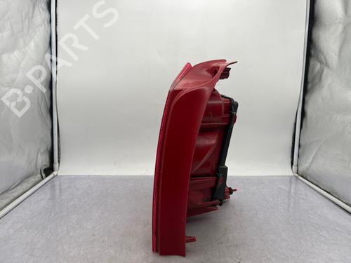 Used Left taillight Left taillight 38627350 38627350