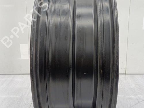 Used Rim VW GOLF IV (1J1) 1.6 16V (105 hp) 23719289