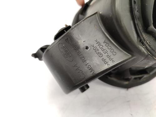Used Fuel flap FORD C-MAX II (DXA/CB7, DXA/CEU) 1.6 TDCi (115 hp) 23729154