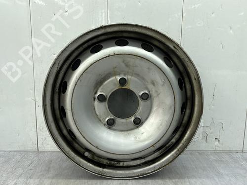 rim-renault-master-iii-van-fv-2010-32041981 main image