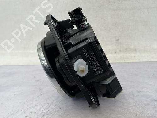 tailgate-handle-vw-polo-vi-aw1-bz1-ae1-2017-37743583 main image
