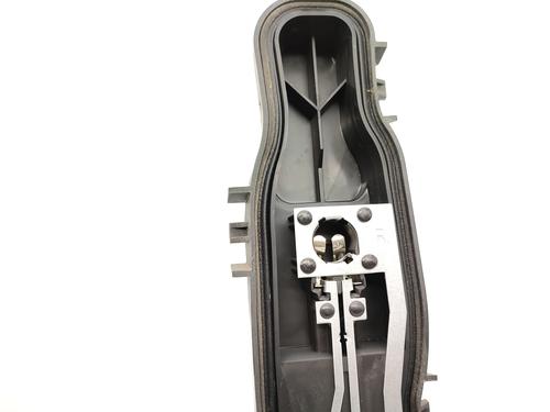 Lampeholder Lampeholder FORD TRANSIT CUSTOM V362 Van (FY, FZ) 2.2 TDCi (125 hp) 23760697 23760697
