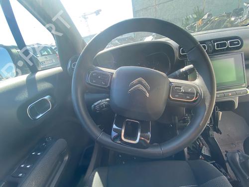 Engine CITROËN C3 AIRCROSS II (2R_, 2C_) 1.5 BlueHDi 110 | BP37743747M1  - Image 63