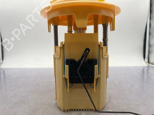 Drivstoffpumpe Drivstoffpumpe 38943361 38943361
