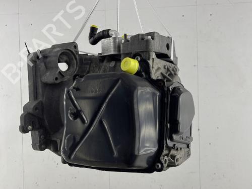 Gearbox VW PASSAT B7 (362) 3.6 FSI 4motion | BP23679178M3 - Image 3