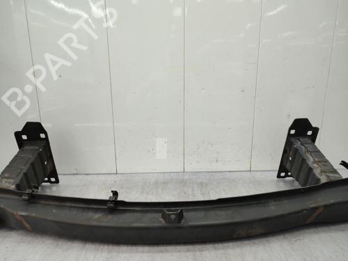 Used Front bumper reinforcement Front bumper reinforcement 23719493 23719493