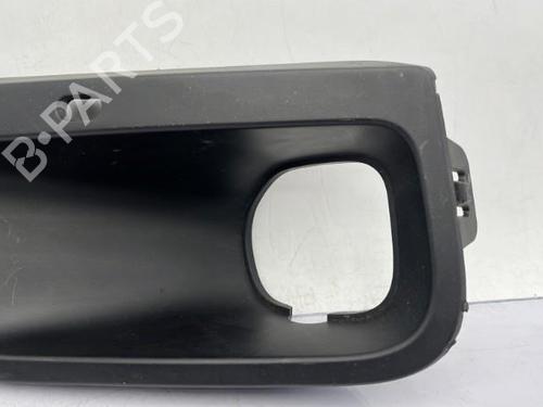 Other PEUGEOT PARTNER Box Body/MPV (K9) 1.5 BlueHDi 100 | BP24465792O1