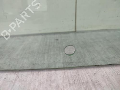 Rear right door window BMW 5 (E60) 530 d | BP23732161C21 