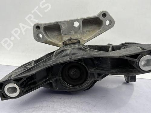 Engine mount PEUGEOT PARTNER Box Body/MPV (K9) 1.5 BlueHDi 100 | BP23752537M89 - Image 2
