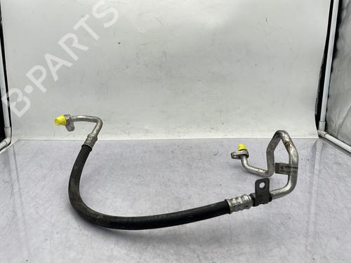 AC pipe RENAULT CLIO IV (BH_) 0.9 TCe 90 (BHNF, BHMA, BHMH, BHJK, BHJR) | BP33844541M126 - Image 3
