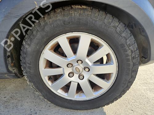 Front differential LAND ROVER DISCOVERY III (L319) 2.7 TD 4x4 | BP30964470M23  - Image 76