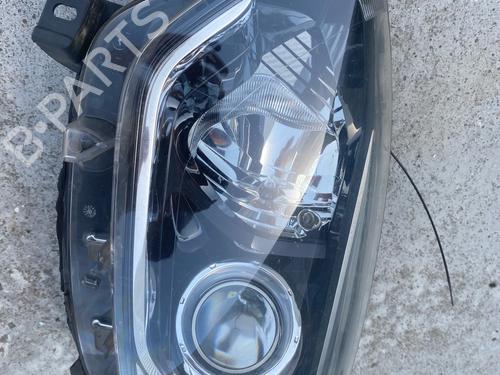 Dashboard RENAULT CAPTUR I (J5_, H5_) 1.5 dCi 90 (J5N4, J5M5, J5MW, J5M6, J5AL, J5AJ) | BP36801502C46 - Image 130