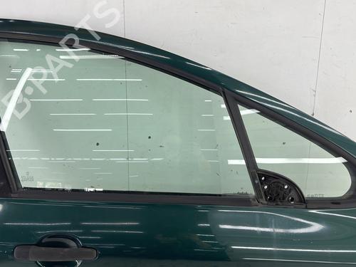 Right front door PEUGEOT 307 (3A/C) 2.0 HDi 110 | BP29028846C3 