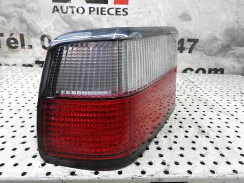 Left taillight CITROËN XANTIA (X1_, X2_) 1.9 Turbo D | BP23664466C34 