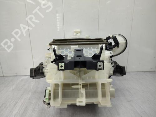 Heater matrix box CITROËN C3 Picasso (SH_) 1.4 VTi 95 (SH8FSC, SH8FP0, SH8FP6) | BP23720112M61  - Image 7