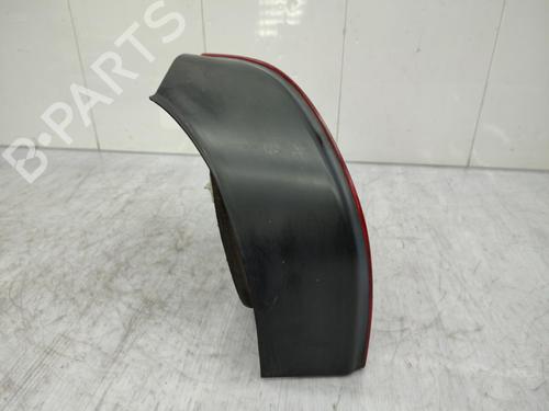 Right taillight AUDI A3 (8L1) 1.9 TDI | BP23707167C35 