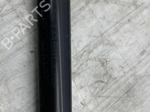 Tailgate lift support MERCEDES-BENZ M-CLASS (W163) ML 350 | BP23703666C138 