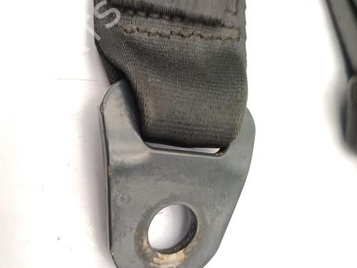 Høyre bak beltestrammer PEUGEOT 206 Hatchback (2A/C) 1.4 i | BP23742664C90 
