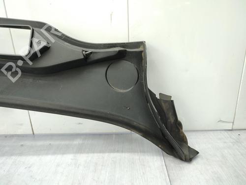 Used Scuttle panel Scuttle panel BMW 3 Touring (E91) 320 d xDrive (177 hp) 23730628 23730628