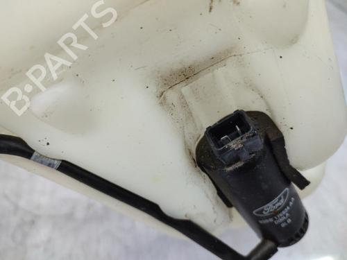 Windscreen washer tank FORD FOCUS I Saloon (DFW) 2.0 16V | BP23674672C113 