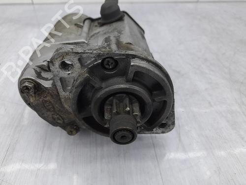 Starter KIA CARENS III MPV (UN) 2.0 CRDi 140 | BP23710218M8 - Image 4