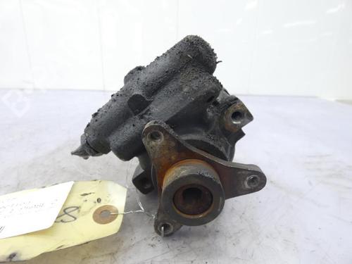 Used Steering pump Steering pump RENAULT MEGANE I Classic (LA0/1_) 1.6 16V (LA00, LA04, LA0B, LA11, LA16, LA19, LA1J, LA1K,... (107 hp) 23701766 23701766