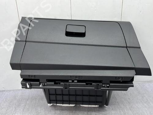 Glove box NISSAN MICRA V (K14) 0.9 IG-T | BP23753182C95 - Image 5