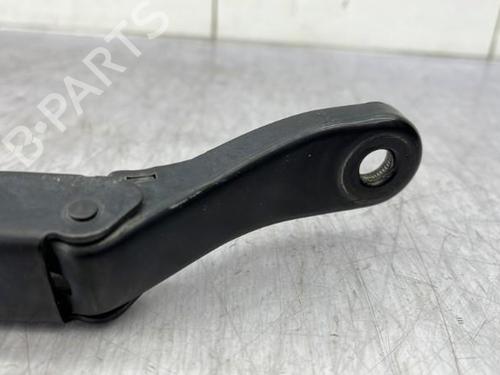 Front windshield wiper arm CITROËN BERLINGO MULTISPACE (B9) 1.6 HDi 90 | BP23753748C143 
