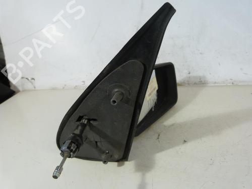 Right mirror FIAT TIPO (160_) 1.4 i.e. | BP23667060C27 