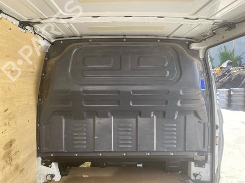 Engine MERCEDES-BENZ VITO Van (W447) | BP36093790M1 - Image 40