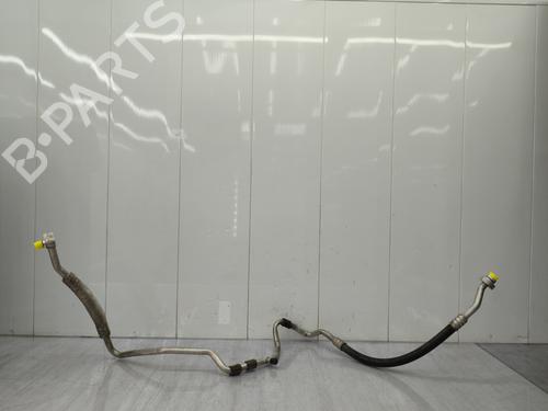 AC pipe VW TOURAN (1T3) 1.6 TDI | BP23678776M126 - Image 2