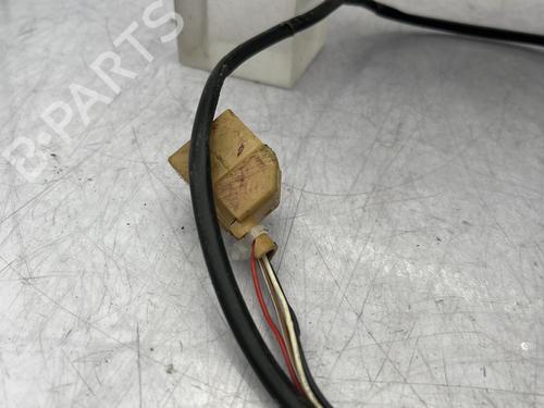 Left mirror AUDI A4 B7 (8EC) 2.0 TDI | BP29961774C26