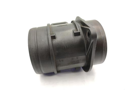 Mass air flow sensor AUDI A1 (8X1, 8XK) 1.6 TDI | BP23750799M95 - Image 2