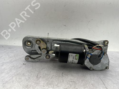 Front wiper motor CITROËN ZX (N2) 1.9 D | BP30813004M29 