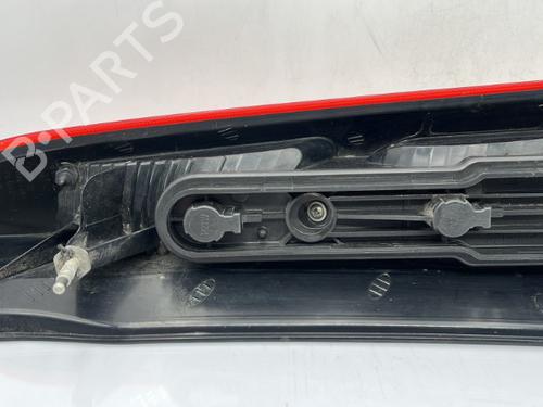 Left taillight FORD FOCUS C-MAX (DM2) 1.6 TDCi | BP23758843C34  - Image 5