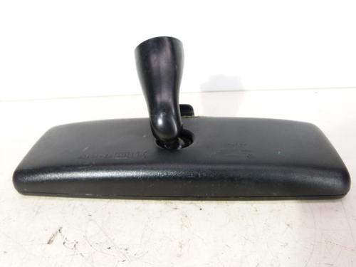 Used Rear mirror Rear mirror VW GOLF III (1H1) [1989-2000] 33330449 33330449