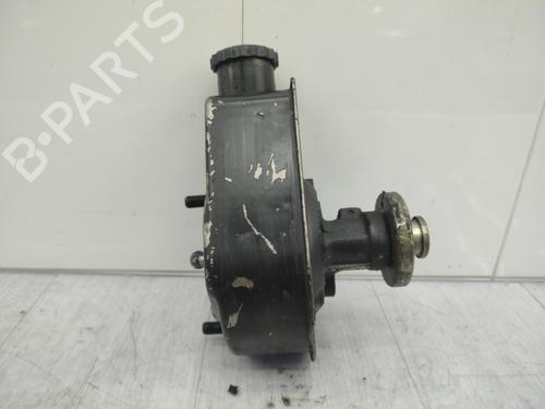Used Steering pump Steering pump RENAULT MEGANE I Coach (DA0/1_) 1.6 e (DA0F) (90 hp) 23686030 23686030