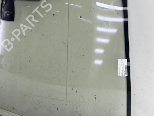 Used Windscreen Windscreen FORD MONDEO IV (BA7) 1.8 TDCi (125 hp) 23761000 23761000